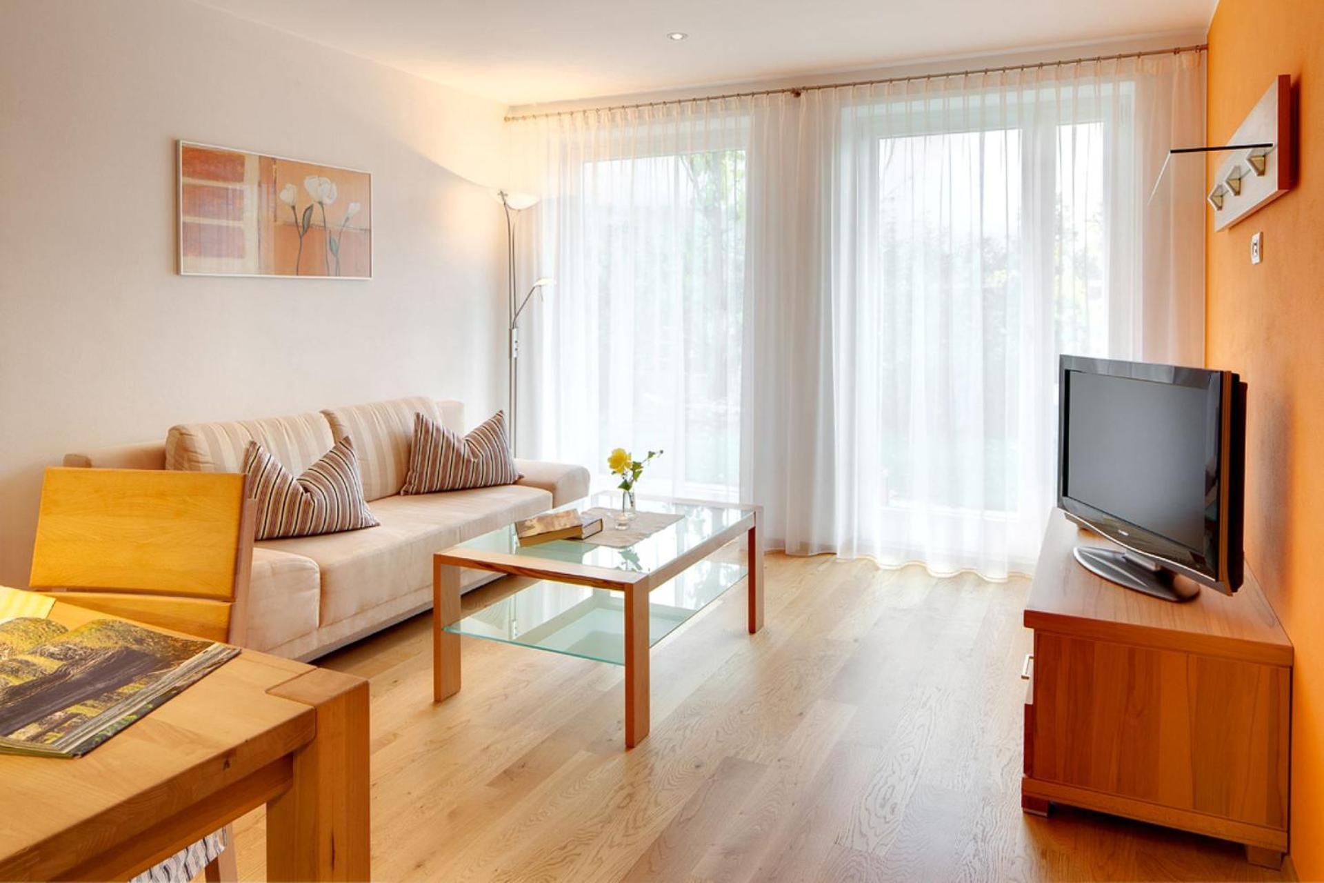Apartments Tirolerhof Natz-Schabs Kültér fotó
